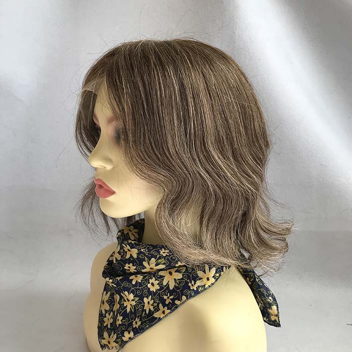 Full HD wig 3.jpg